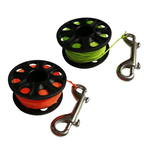 Mulinello immersione con - immersione,