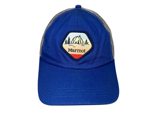 Cappello baseball esterno - cappello,