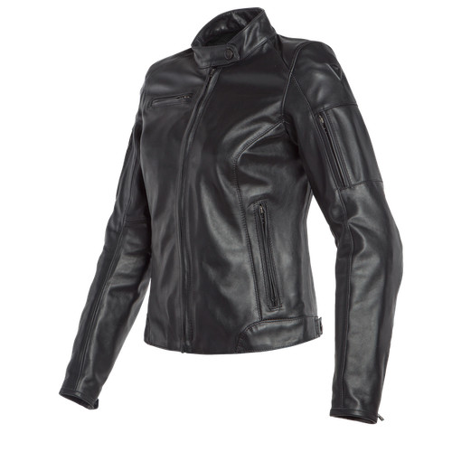 Dainese nikita lady leather - dainese, 2