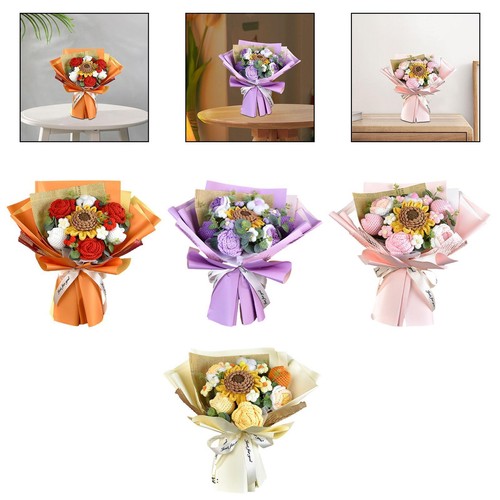 Completo fiori - di,
