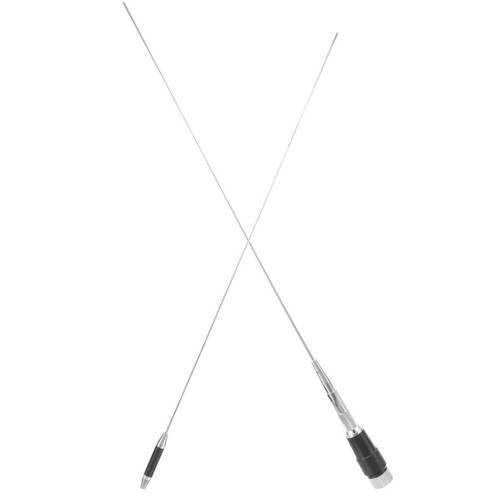Frusta antenna banda - , mobile
