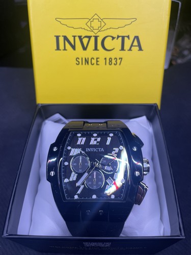 Orologio uomo invicta - uomo,