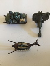 Soldatini Alpini-DEL