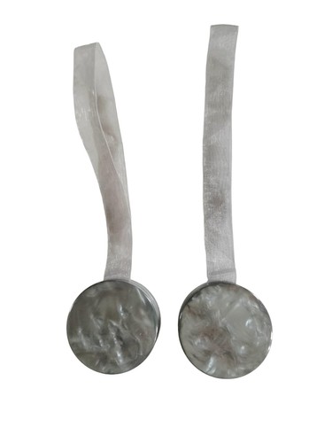 Coppia calamite per - calamite, tende