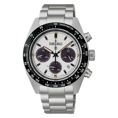 Orologio uomo cronografo - orologio, da