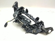 MOTORINO AUTOMAZIONE REGOLAZIONE PARABREZZA AUTOMATION MOTOR BMW K1300 09-11