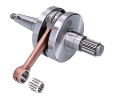 Albero motore per Aprilia RS