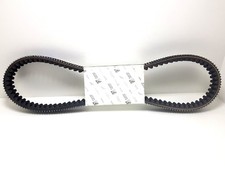 Cinghia trasmissione originale - cinghia,
