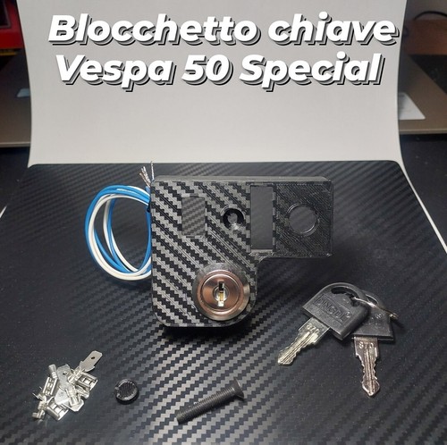 Coperchio devio luci eff - coperchio,