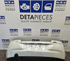 ✅PARE-CHOC ARRIÈRE POUR BMW