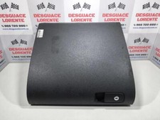 5M1857097 cassetto portaoggetti per VOLKSWAGEN GOLF PLUS (5M1) 1.4 2004 193268