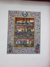 J. Gradassi  Vial Sefer