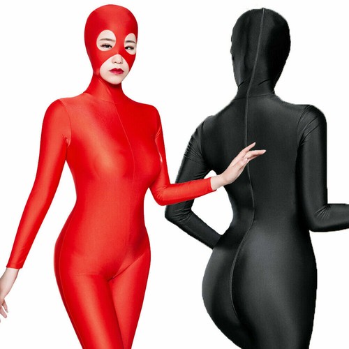 Costume donna vie - costume, 2