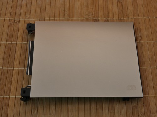 Bang olufsen beocenter 9000 - &,