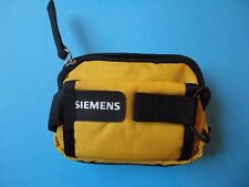 CUSTODIA SIEMENS MULTIBAG