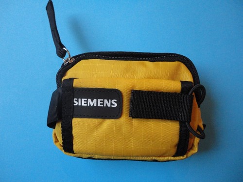 Custodia siemens multibag - custodia,