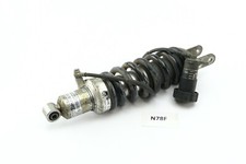 BMW R 1100 GS 259 1995 -