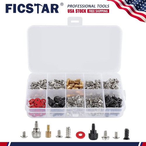 Kit set viti per - , 228