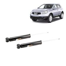 KIT 2 AMMORTIZZATORI