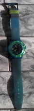 OROLOGIO SWATCH SCUBA - AG