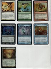 From the Vault: Exiled LOT