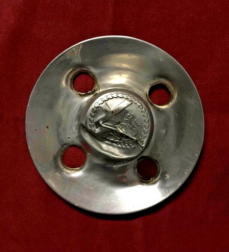 Alfa romeo giulia coppa - coppa, ruota
