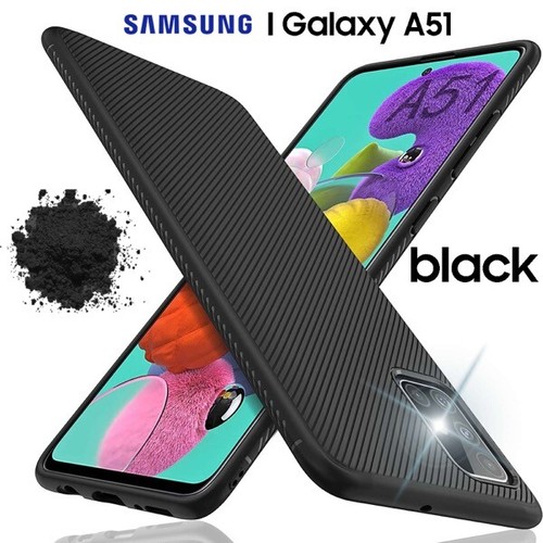Cover per samsung - samsung, galaxy