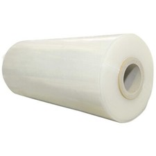 BOBINA TUBOLARE PER LAVANDERIE - CM.62 - MY 20 - KG. 20 -