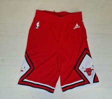 C5/47 ADIDAS BASKET CHICAGO