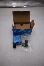 Sensore fotoelettrico