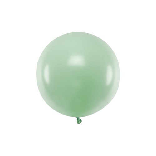 Palloncino mongolfiera pallone - palloncino,