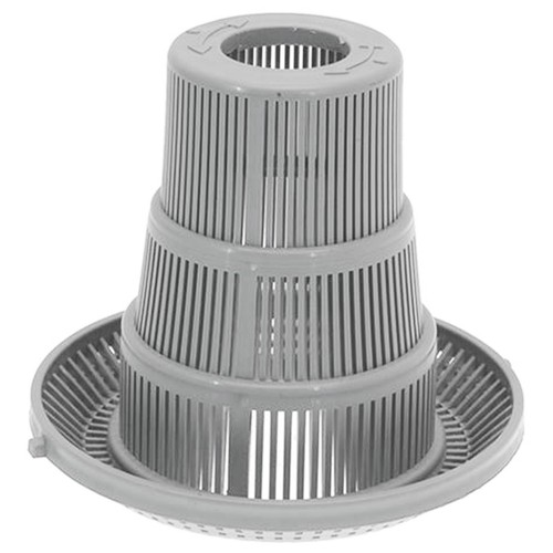 Filtro scarico fagor 12025219 - filtro,