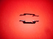 ARCHETTI CHIUSURA DEFLETTORI