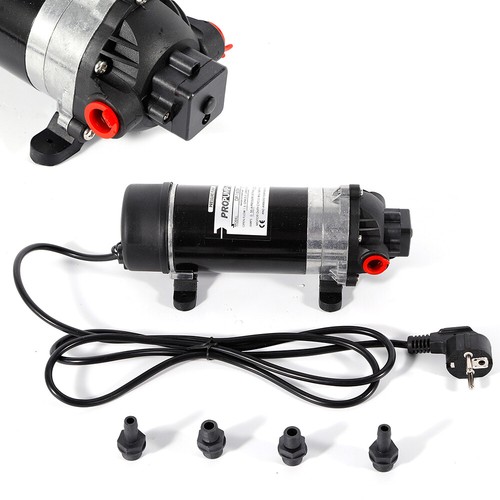 220v 160psi pompa - 160psi, acqua