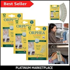 Strisce Repellenti Antitarme -