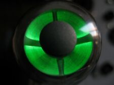 Tubo EM11 Telefunken em4 6e5 6e5s em1 occhio magico