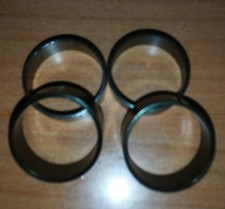 CARSON FG FERRARI 360 1/5 4