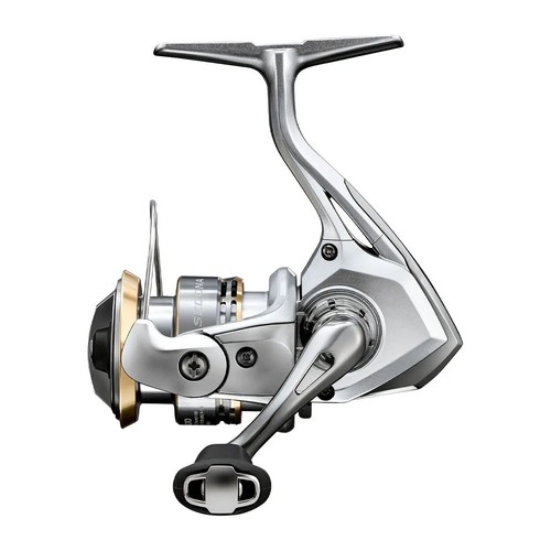 Shimano sedona mulinello - sedona, fj,