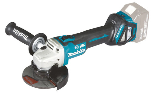 Makita smerigliatrice - makita,