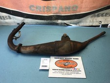 Yamaha TZR 50 2004-2019