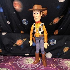 RARO 2019 Toy Story 4 Drop