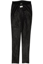Ann Demeulemeester pantaloni