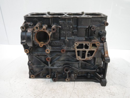 Blocco motore per - , vw