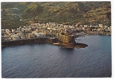 ACI CASTELLO - CATANIA -