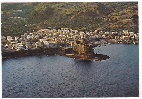 Aci castello catania - castello,