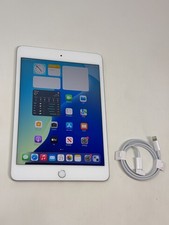 Apple iPad Mini (5th
