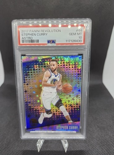Figurina nba stephen curry - nba,