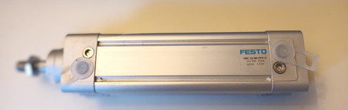 Festo 163305 dnc 80 - 163305, dnc-32-80-ppv-a