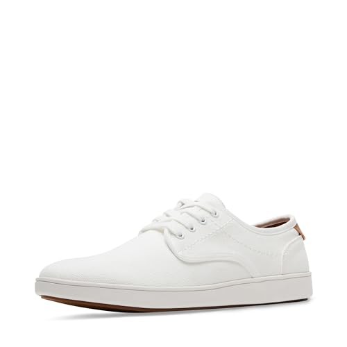 Steve madden sneaker - steve, uomo