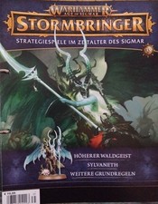 Warhammer Age of Sigmar/